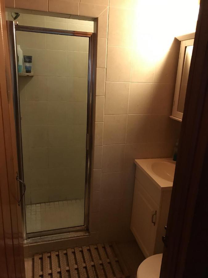 Calico Jack'S Galley Cottage Китти-Хок Экстерьер фото